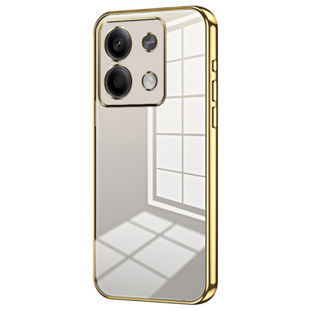 Coque Xiaomi Redmi Note 13...
