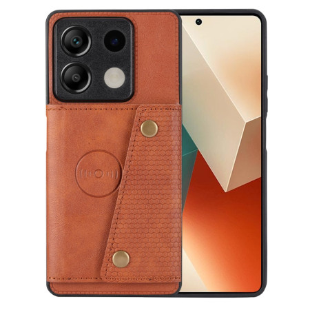 Coque Xiaomi Redmi Note 13...
