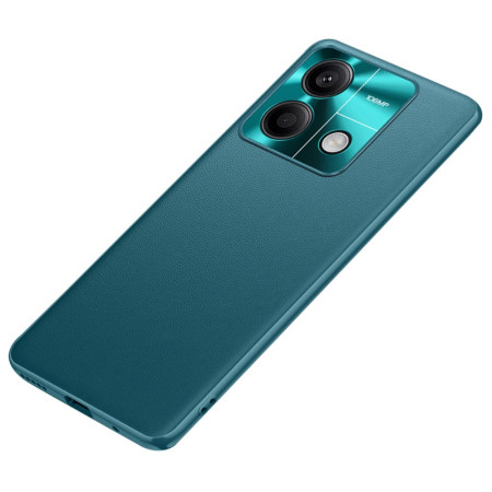 Coque Xiaomi Redmi Note 13...