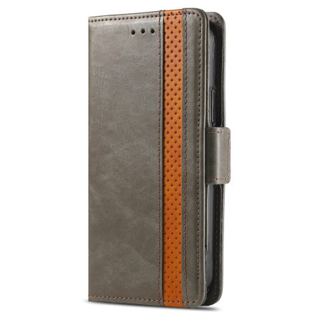 Housse Xiaomi Redmi Note 13...