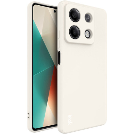 Coque Xiaomi Redmi Note 13...