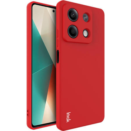 Coque Xiaomi Redmi Note 13...
