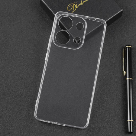 Coque Xiaomi Redmi Note 13...