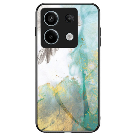 Coque Xiaomi Redmi Note 13...