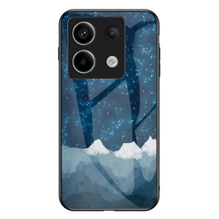 Coque Xiaomi Redmi Note 13...