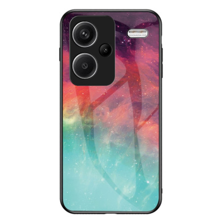Coque Xiaomi Redmi Note 13...