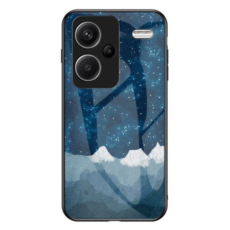 Coque Xiaomi Redmi Note 13...