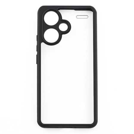 Coque Xiaomi Redmi 13 Pro...