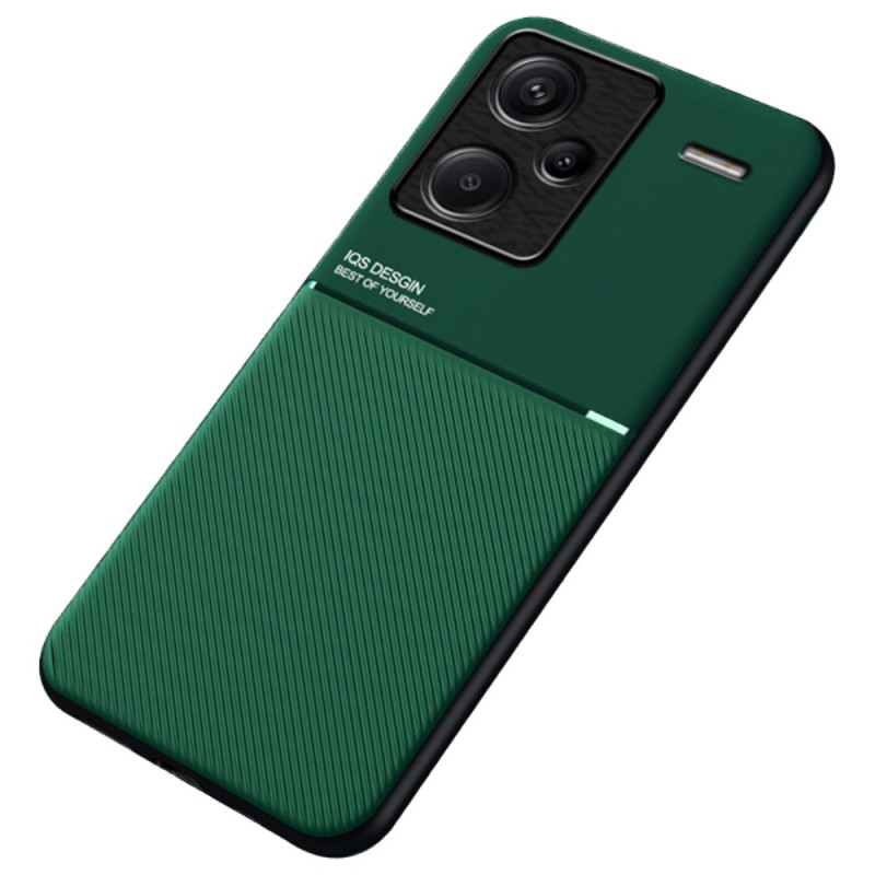 Coque Xiaomi Redmi Note 13 Pro PLus 5G Magnétique