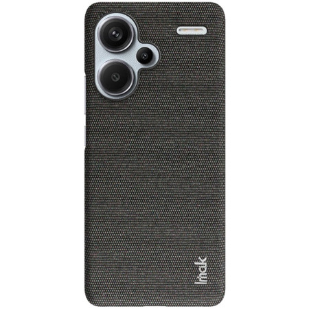 Coque Xiaomi Redmi Note 13...