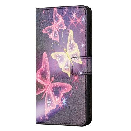 Housse Samsung Galaxy A05s...