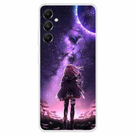 Coque Samsung Galaxy A05s...