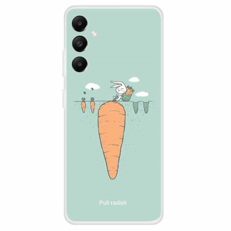 Coque Samsung Galaxy A05s...