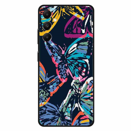 Coque Samsung Galaxy A05s...