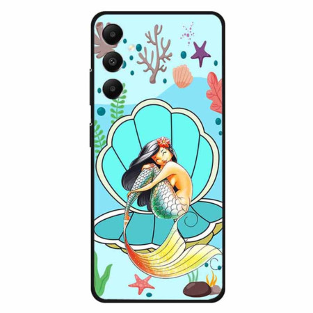 Coque Samsung Galaxy A05s...