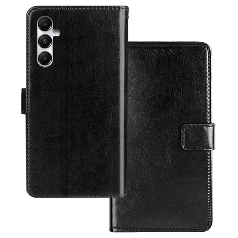 housse Samsung Galaxy A05s IDEWEI