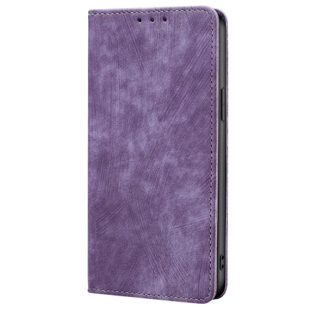 Fil Cover Samsung Galaxy...