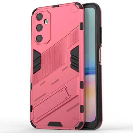 Coque Samsung Galaxy A05s...