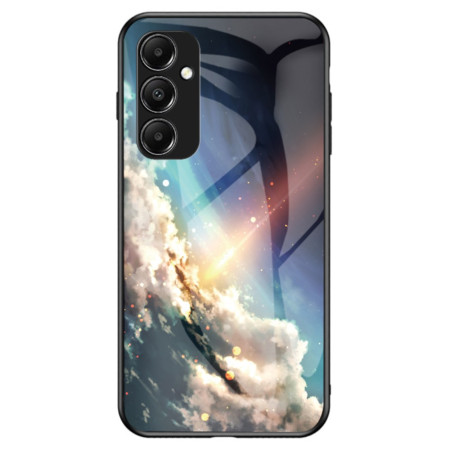 Coque Samsung Galaxy A05s...
