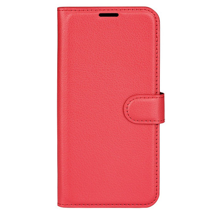 Housse Samsung Galaxy A05s...