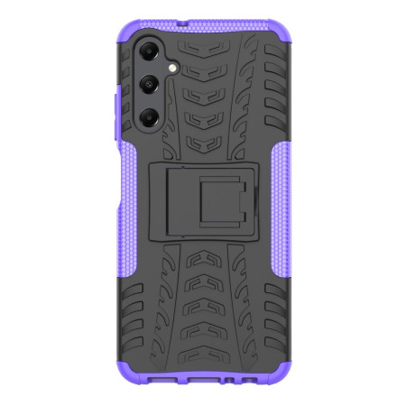 Coque Samsung Galaxy A05s...