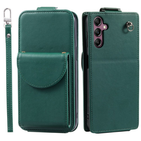 Coque Samsung Galaxy A05s...