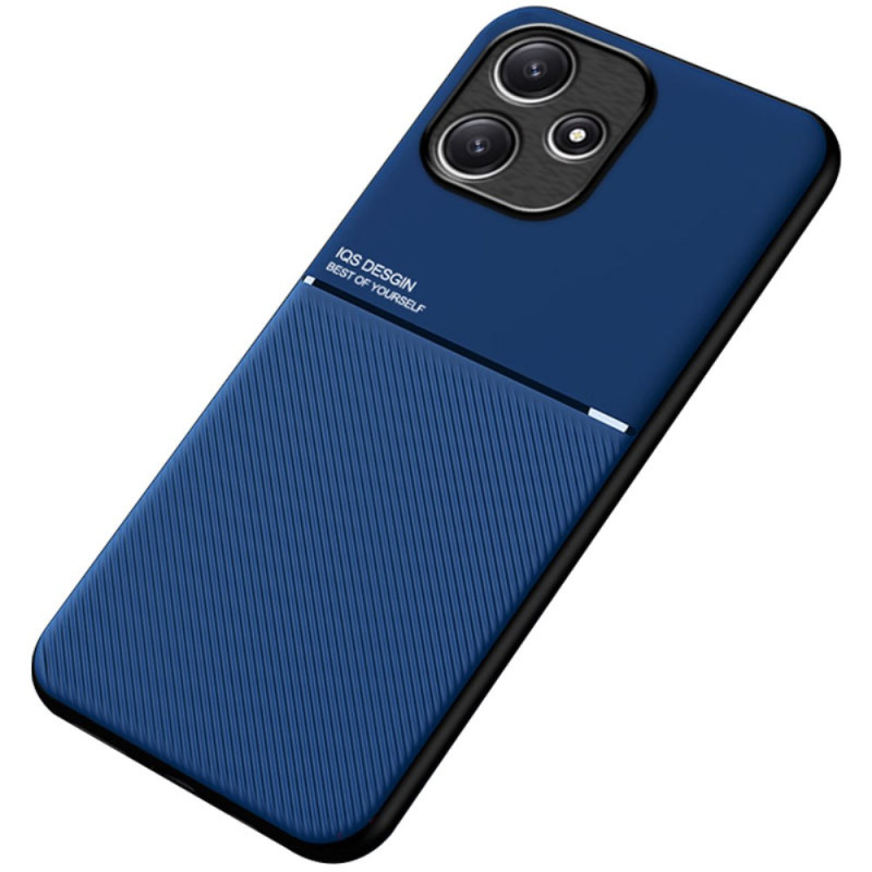 Coque Xiaomi Redmi 12 5G / Poco M6 Pro 5G Magnétique