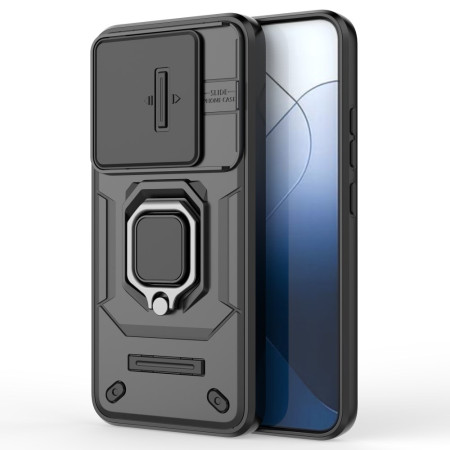 Coque Xiaomi 14 Support...