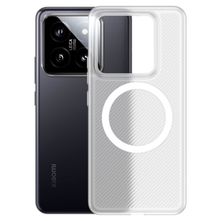 Coque Xiaomi 14 Compatible...