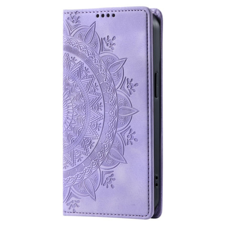 Housse Xiaomi 14 Effet Daim...