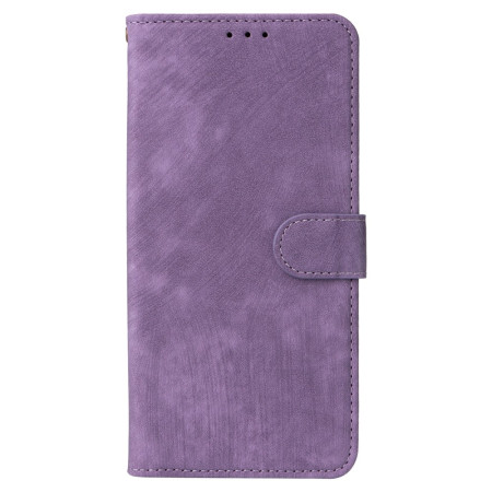 Housse Xiaomi 14 Blocage...