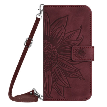 Housse Xiaomi 14 Tournesols...