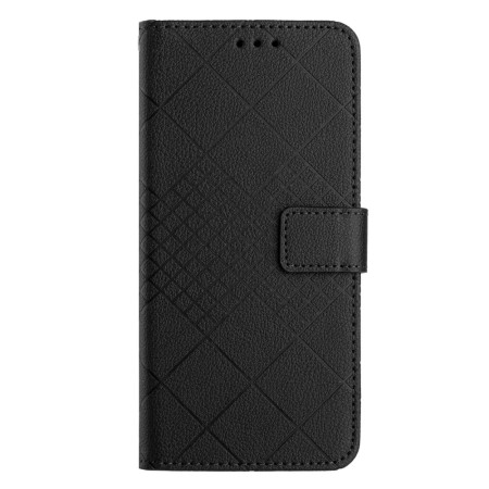 Housse Xiaomi 14 Texture...