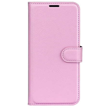 Housse Xiaomi 14 Simili...