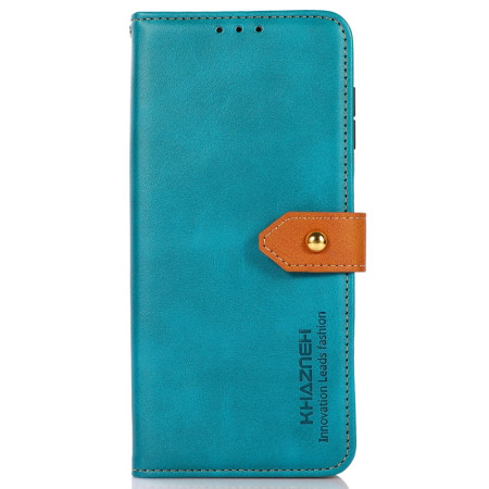 Housse Xiaomi 14 Fermoir...
