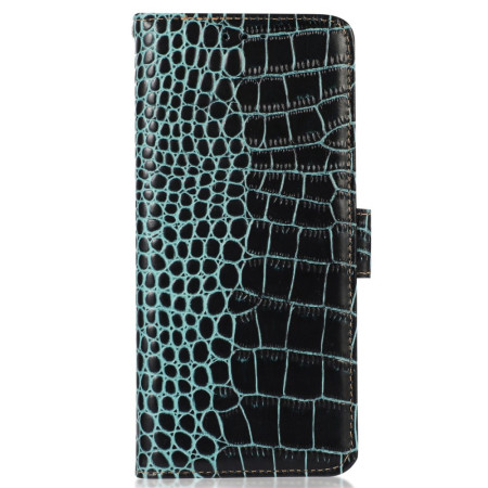 Housse Xiaomi 14 avec...