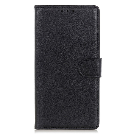 Housse Xiaomi 14 Simili...