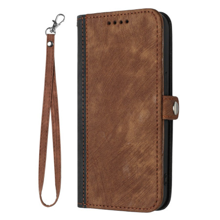 Housse Xiaomi 14 Bicolore...
