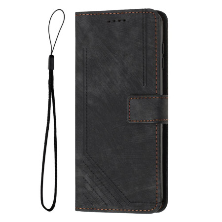 Housse Xiaomi 14 Style Cuir...