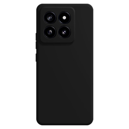 Coque Xiaomi 14 Silicone...
