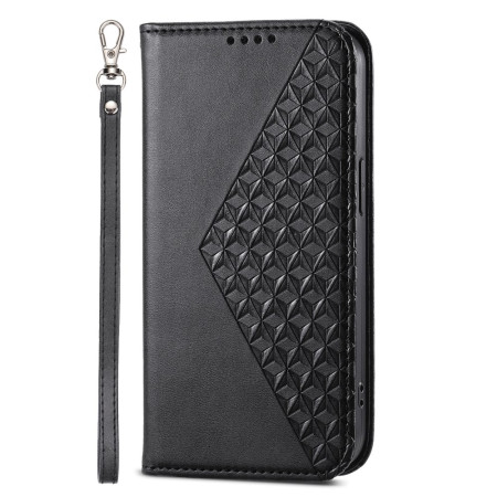 Flip Cover Xiaomi 14 Design...