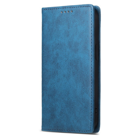 Flip cover Xiaomi 14 Effet...