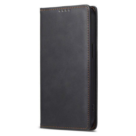 Flip cover Xiaomi 14 Effet...