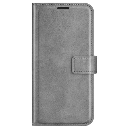 Housse Xiaomi 14 Texture de...
