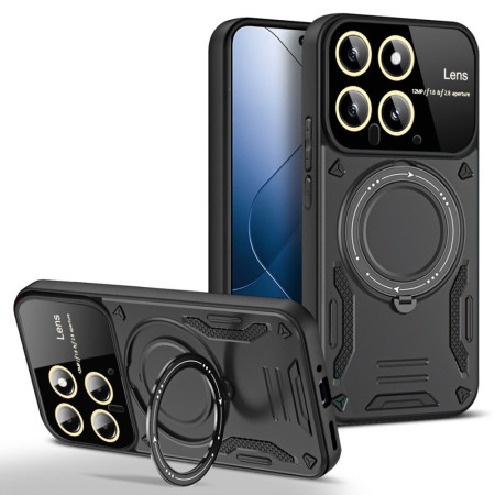 Coque Xiaomi 14 Support...