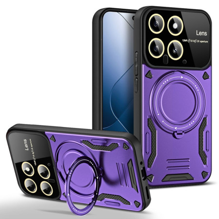 Coque Xiaomi 14 Support...