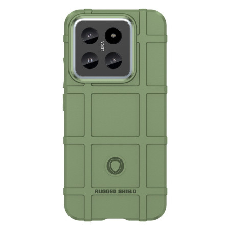Coque Xiaomi 14 Rugged Shield