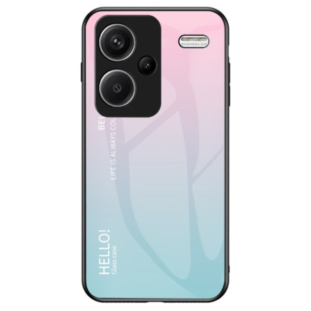 Coque Xiaomi Redmi Note 13...