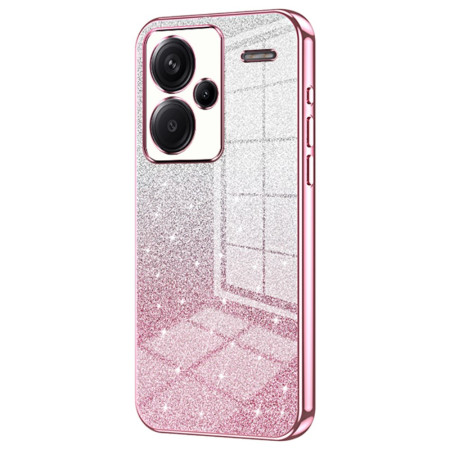Coque Xiaomi Redmi Note 13...