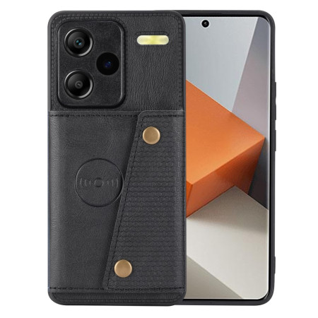 Coque Xiaomi Redmi Note 13...